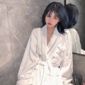 虞姬、圈妹 - 陪你去看流星雨