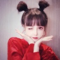 莹酱、DJ、舞曲 - 我不要你知道 (DJ版)