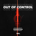 Out Of Control