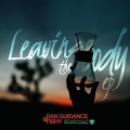 Leaving The Body Ep