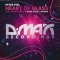 Peter Feel、Dave Cold - Heart Of Glass (Dave Cold Remix)