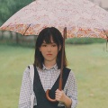 雨中歌