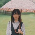 许立琳 - 雨中歌