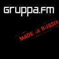 Made In Russia