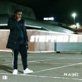MAINE - Stepped In (Explicit)
