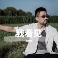 杨明毅 - 我看见