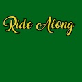 Abel Beats - Ride Along