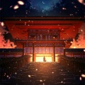 悟我 - 赴鸿门