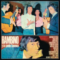Bambino (1971) (Remasterizado 2021)