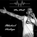 Mr. Miet - Ticker Bizz