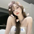 精彩威Sir - 一路走来