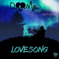 Dome、Lalibella - Lovesong