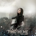 MiMi李紫婷 - 想念