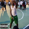 Bouba Savage、Cj Goon - kidnap who (feat. Cj Goon)(Explicit)