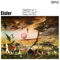Roswitha Trexler、Helga Termer、Max Pommer、Rosemarie Lang - 1. Teil: Im Badezimmer