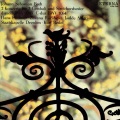Hans Pischner、Staatskapelle Dresden、Isolde Ahlgrimm、kurt redel、Zuzana Ruzickova - II. Alla Siciliana
