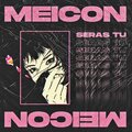 Meicon - Serás Tú (Acústico)