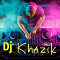 Oleg Frolov、Ramil、DJ Khazik - Сияй