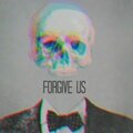 Ahmed Mostafa、BlackTeck、Marlexx - Forgive Us