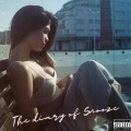 snoozegod、Elben、Phillip Conley - Jewelz