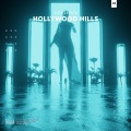 Alex Zapata、Enrique Alejandro Zapata Segura - Hollywood Hills