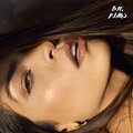 snoozegod、boxboys、3DEN、Phillip Conley、emily s - big plans pt.2