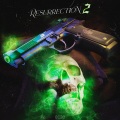 NLCC、BAND SCHEMINGTON、Fireplex、demxnstr8、Valery Dudanov - All My Friends (Explicit)