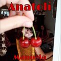 manuela - Oi kyries tou kalokairiou