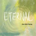 Eternal