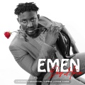 EMEN - Orewa