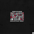 Sjavera、CeeyChris - Black Ops II (Original Mix)