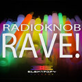 Radioknob - RAVE!