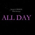 All Day (Explicit)