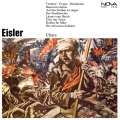 horst neumann、Rundfunkchor Leipzig - No. 1, Der Streikbrecher