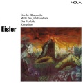 Gunther Bayer、Carola Nossek、Rundfunkchor Berlin、Berliner Singakademie、Dietrich Knothe、Joachim Vogt - Die Glocken läuten