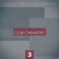 Balearica - Level 33