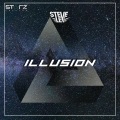 Steve Levi - Illusion