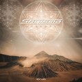 Shyisma、Neutro - Flowers (KetaleRemix)