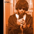 Brendan S - Ulysses