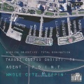 P.O.I.N.T、Choch、Duxe - S.M.F.H (feat. Choch & Duxe)(Explicit)