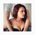 Six (Explicit)