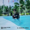 DJ Komang Rimex - Dj Tuhan Jagakan Dia