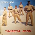 Somos Nós