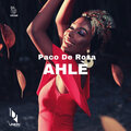Ahlè