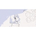 鎖那 - 備忘録
