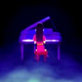 Isaac Nite - Sleeping