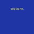 coolzone. - Blue Mountains