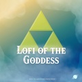 Lofi of the Goddess (from 