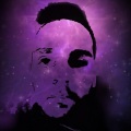 Bmac - This is Me Now (Explicit)