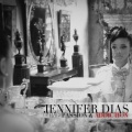 Jennifer Dias - Deixam Em Paz